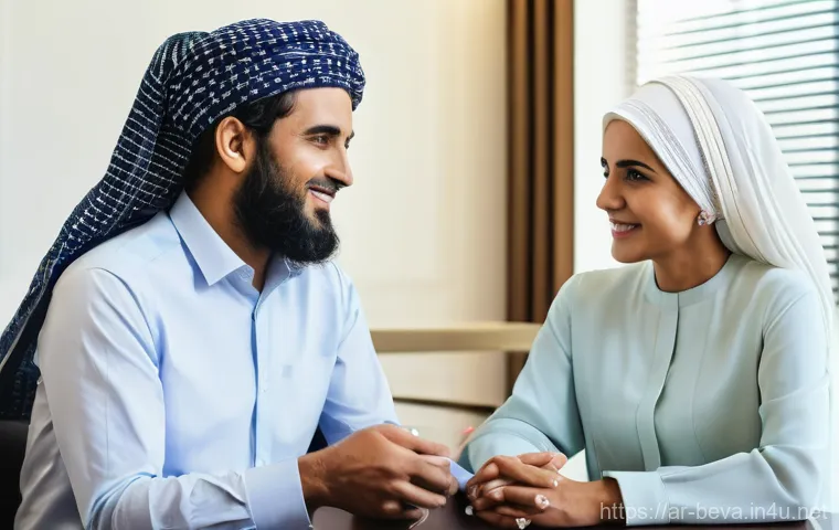 건축평가 전문가로서 필수적인 자격과 경험 - **Prompt:** "A dynamic and tech-savvy Arab architectural appraiser, a man in his early 30s wearing a...