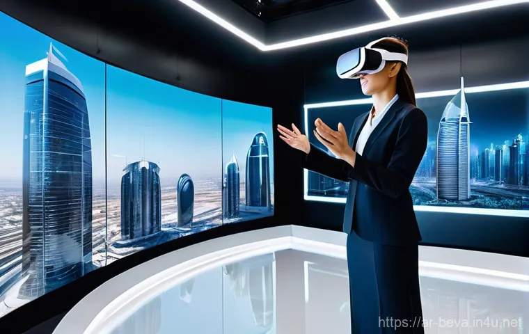 건축평가 전문가로서의 인사이트 공유 - **A Vibrant Historical Street Scene in an Arab City:**
    Imagine a bustling street in a historic A...