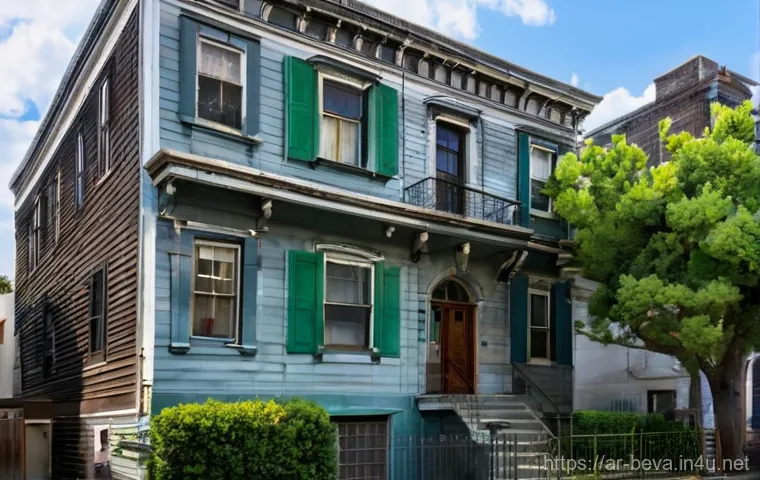 건축평가와 부동산 가치 평가 - **Prompt 1: "A luxurious, contemporary villa bathed in warm natural light, featuring expansive floor...