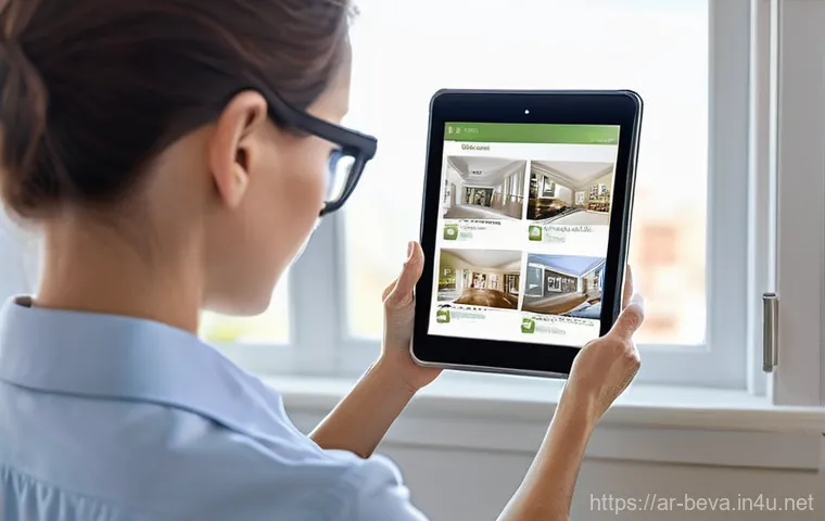 건축평가와 부동산 가치 평가 - **Prompt 2: "An older, well-built residential building facade in a quiet, established neighborhood, ...