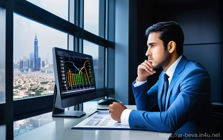 건축평가사의 커리어 초기에 겪는 문제 - **Prompt:** A young, determined architectural appraiser, dressed in a modest yet modern business sui...