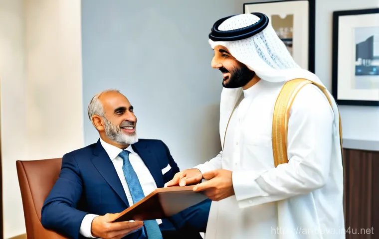 건축평가사의 커리어 초기에 겪는 문제 - **Prompt:** A young, determined architectural appraiser, dressed in a modest yet modern business sui...