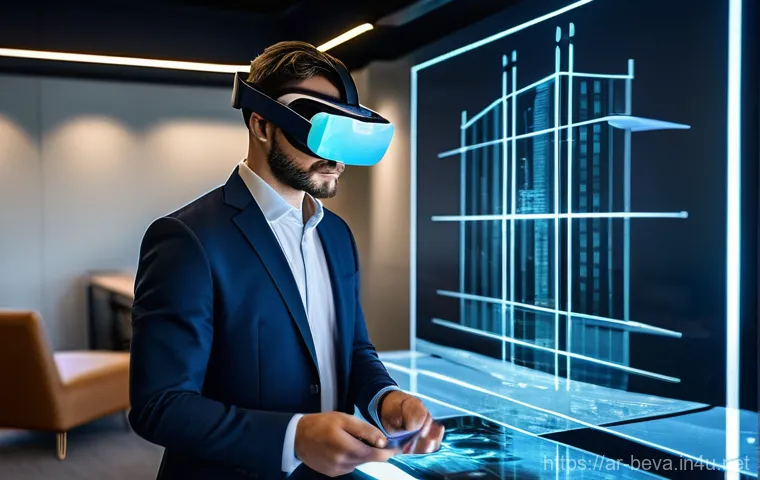 건축평가사의 커리어 초기에 겪는 문제 - **Prompt:** A confident and empathetic architectural appraiser, dressed in smart business attire (a ...