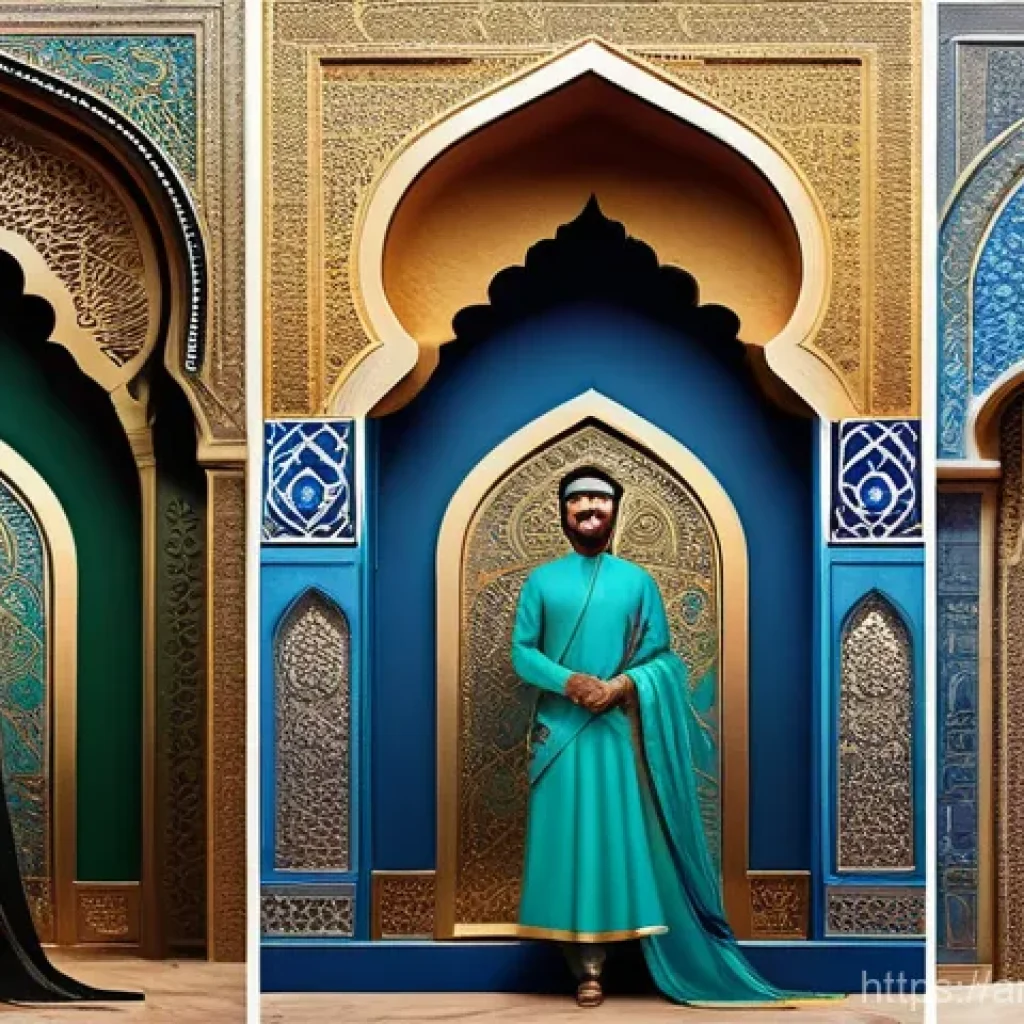 건축평가사로서 필요한 지속적 학습 방법 - Here are three image generation prompts in English, designed to be detailed, adhere to all safety gu...