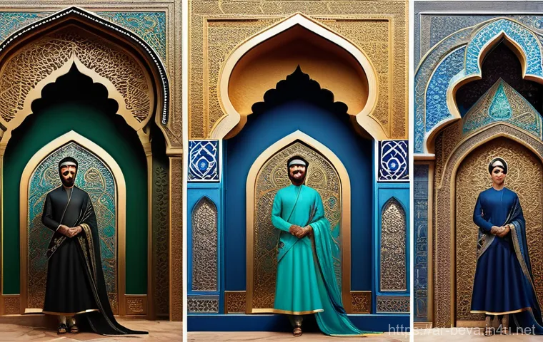 건축평가사로서 필요한 지속적 학습 방법 - Here are three image generation prompts in English, designed to be detailed, adhere to all safety gu...