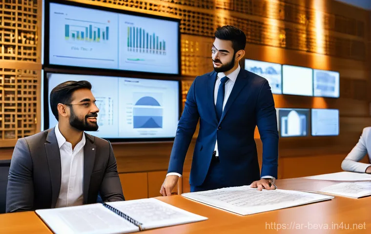 건축평가사로서 필요한 지속적 학습 방법 - Prompt 1: The Expert's Collaborative Workshop**