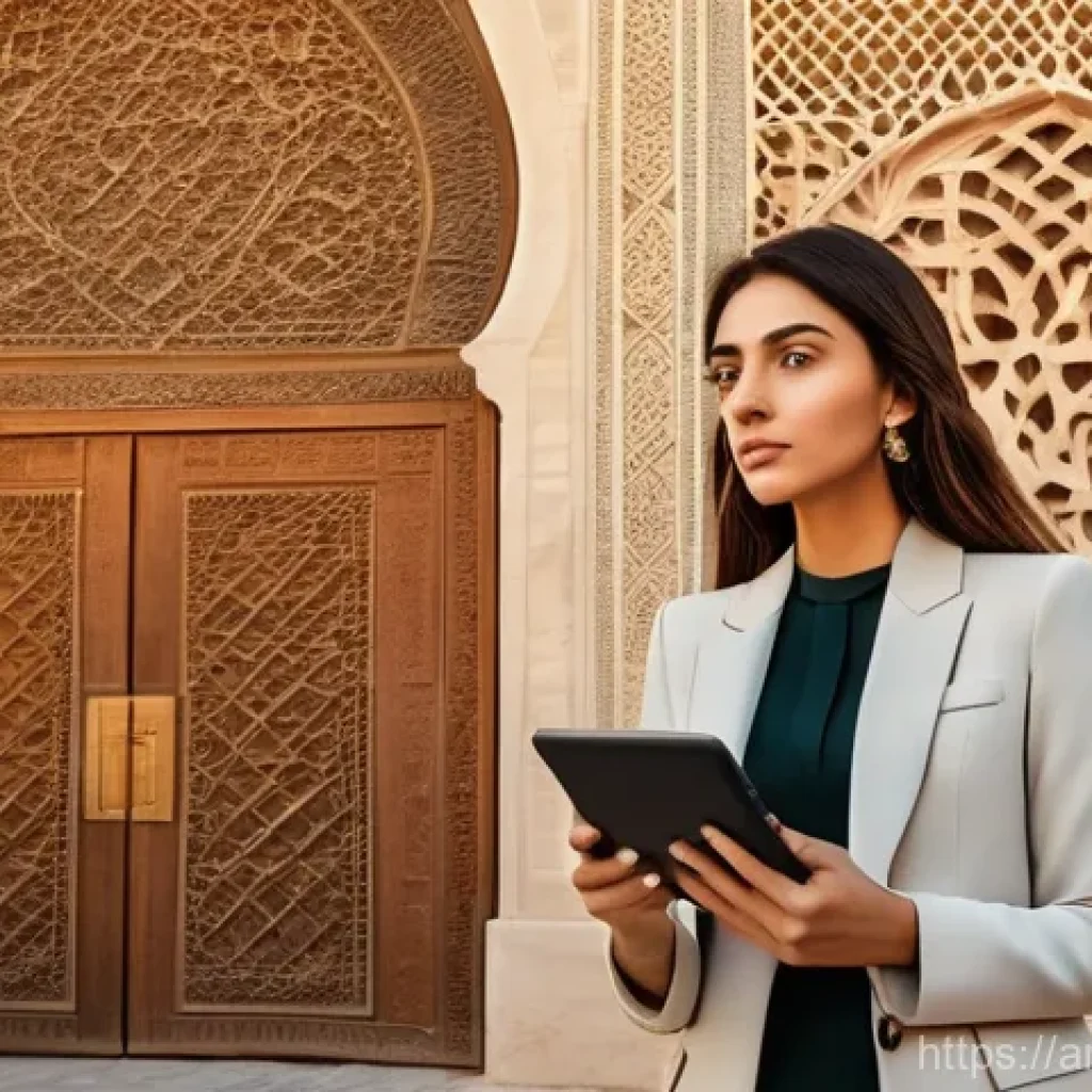 건축평가 전문가의 커리어 로드맵 - **A Young Appraiser's Discovery in an Ancient City**
    "A determined young architectural appraiser...