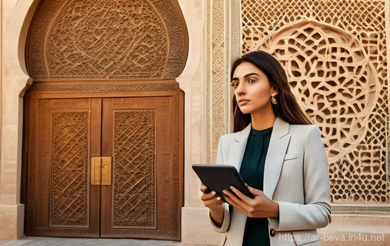 건축평가 전문가의 커리어 로드맵 - **A Young Appraiser's Discovery in an Ancient City**
    "A determined young architectural appraiser...