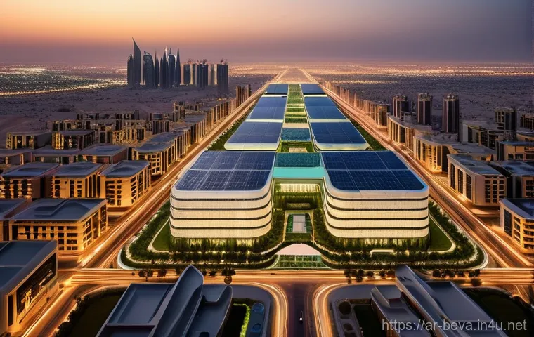 건축평가사가 알아야 할 법적 지식 - **Prompt:** A highly detailed, realistic image of a male Arab real estate appraiser, in his late 30s...