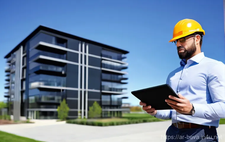 건축평가사 자격시험 공부 자료 추천 - **Prompt 2: Collaborative Learning for Future Appraisers**
    A group of diverse young professional...