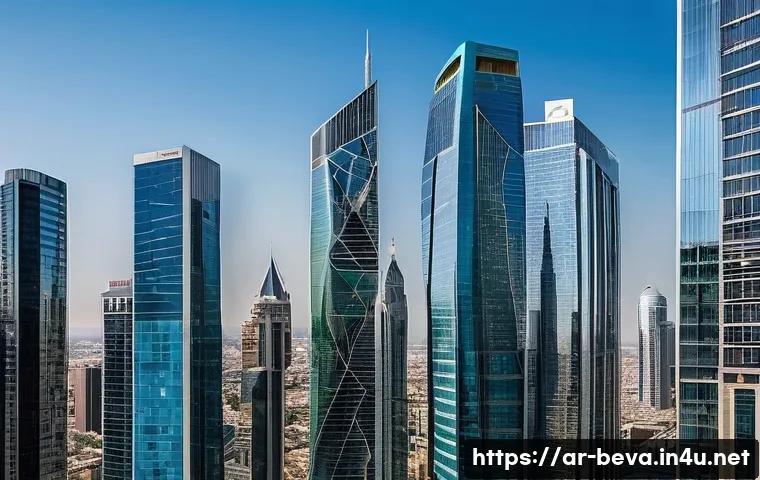 건축평가사와 협력사의 관계 관리 관련 이미지 1