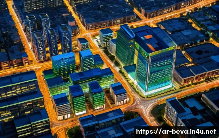 건축평가사의 데이터 분석 활용 관련 이미지 1