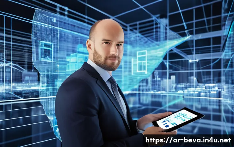 건축평가사의 데이터 분석 활용 관련 이미지 2