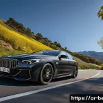 건축평가사가 꼭 알아야 할 사례법 관련 이미지 1