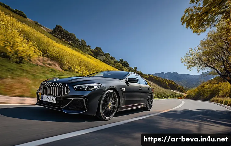 건축평가사가 꼭 알아야 할 사례법 관련 이미지 1