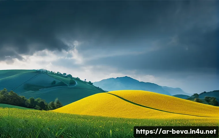 건축평가사가 꼭 알아야 할 사례법 관련 이미지 1