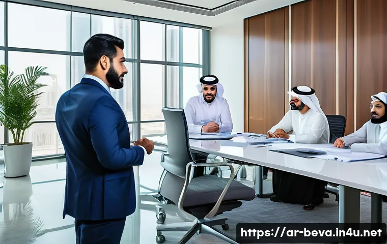 건축평가사의 연봉 협상 전략 관련 이미지 2